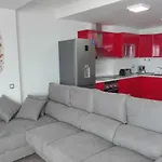 Camarotes 17 y 28