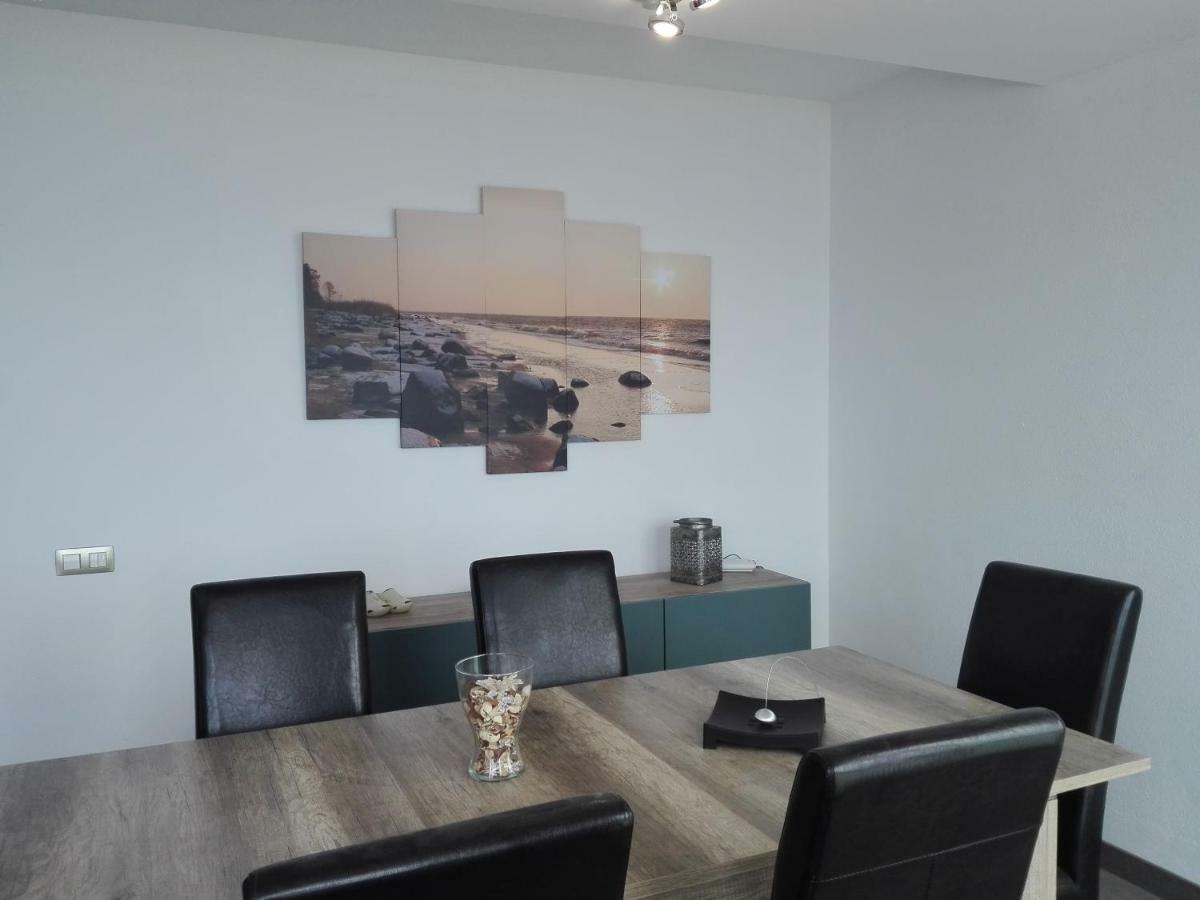 Apartamento Camarotes 17 Y 28 *