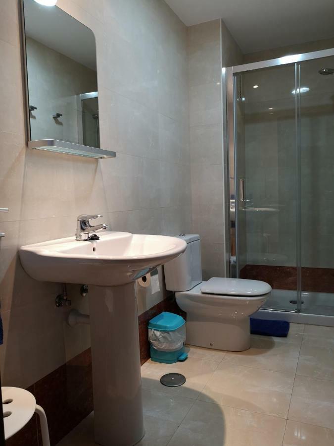 Apartamento Camarotes 17 Y 28 Las Palmas de Gran Canaria